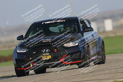 media/Dec-20-2025-Speed Ventures (Sat) [[de63061115]]/Orange Group/Sweeper (Session 1)/